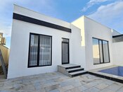 Satılır 3 otaqlı həyət evi/bağ evi 100 m², Şüvəlan q., photo 3 from 8