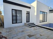 Satılır 3 otaqlı həyət evi/bağ evi 100 m², Şüvəlan q., photo 2 from 8