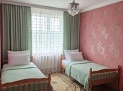 Satılır 3 otaqlı köhnə tikili 90 m², Gənclik m., photo 2 from 8