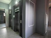Продаётся 2-комн. новостройка 75 м², м. Иншаатчылар, photo 4 from 4