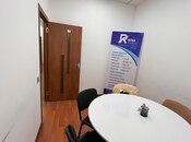 İcarəyə verilir 1 otaqlı ofis 17 m², Sahil m., photo 2 from 4