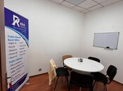İcarəyə verilir 1 otaqlı ofis 17 m², Sahil m., photo 4 from 4