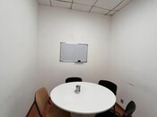 İcarəyə verilir 1 otaqlı ofis 17 m², Sahil m., photo 3 from 4