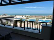 İcarəyə verilir 1 otaqlı yeni tikili 100 m², Sea Breeze q., photo 2 from 8