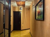 Satılır 3 otaqlı yeni tikili 135 m², Qara Qarayev m., photo 5 from 8