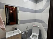 Satılır 3 otaqlı yeni tikili 135 m², Qara Qarayev m., photo 8 from 8