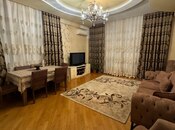 Satılır 3 otaqlı yeni tikili 135 m², Qara Qarayev m., photo 2 from 8