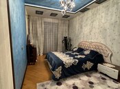 Satılır 3 otaqlı yeni tikili 135 m², Qara Qarayev m., photo 6 from 8
