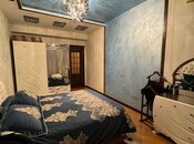 Satılır 3 otaqlı yeni tikili 135 m², Qara Qarayev m., photo 7 from 8