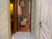 Satılır 4 otaqlı köhnə tikili 120 m², Əhmədli m., photo 4 from 8
