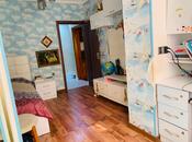 Satılır 4 otaqlı köhnə tikili 120 m², Əhmədli m., photo 6 from 8