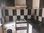 İcarəyə verilir 2 otaqlı köhnə tikili 52 m², Memar Əcəmi m., photo 6 from 8