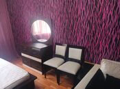 İcarəyə verilir 2 otaqlı köhnə tikili 52 m², Memar Əcəmi m., photo 5 from 8