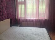 İcarəyə verilir 2 otaqlı köhnə tikili 52 m², Memar Əcəmi m., photo 4 from 8