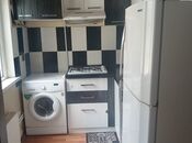İcarəyə verilir 2 otaqlı köhnə tikili 52 m², Memar Əcəmi m., photo 7 from 8