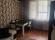 İcarəyə verilir 2 otaqlı köhnə tikili 52 m², Memar Əcəmi m., photo 2 from 8