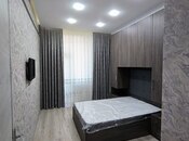 Satılır 2 otaqlı yeni tikili 59 m², Həzi Aslanov m., photo 4 from 8