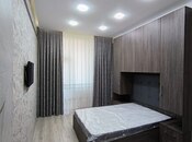 Satılır 2 otaqlı yeni tikili 59 m², Həzi Aslanov m., photo 5 from 8