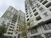 Satılır 2 otaqlı yeni tikili 59 m², Həzi Aslanov m., photo 1 from 8