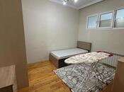 İcarəyə verilir 3 otaqlı yeni tikili 100 m², Dərnəgül m., photo 6 from 8