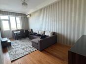 İcarəyə verilir 3 otaqlı yeni tikili 100 m², Dərnəgül m., photo 1 from 8