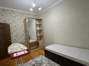 İcarəyə verilir 3 otaqlı yeni tikili 100 m², Dərnəgül m., photo 5 from 8