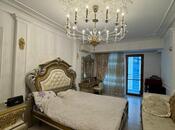 Satılır 4 otaqlı yeni tikili 181 m², Şah İsmayıl Xətai m., photo 8 from 8