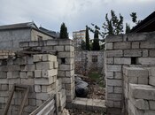 Satılır  torpaq 3.1 sot, Bakıxanov q., photo 6 from 7