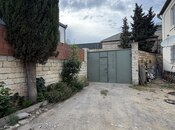 Satılır  torpaq 3.1 sot, Bakıxanov q., photo 5 from 7