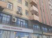 Satılır 4 otaqlı yeni tikili 150 m², İnşaatçılar m., photo 2 from 8