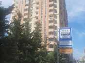 Satılır 4 otaqlı yeni tikili 150 m², İnşaatçılar m., photo 1 from 8