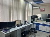 Satılır  obyekt 35 m², Nəsimi r., photo 4 from 5