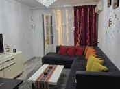 Satılır 3 otaqlı köhnə tikili 55 m², Xalqlar Dostluğu m., photo 1 from 8