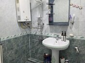 Satılır 3 otaqlı köhnə tikili 55 m², Xalqlar Dostluğu m., photo 8 from 8
