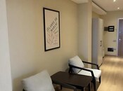 İcarəyə verilir 4 otaqlı yeni tikili 201 m², Şah İsmayıl Xətai m., photo 5 from 8