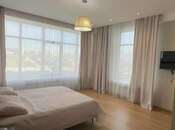 İcarəyə verilir 4 otaqlı yeni tikili 201 m², Şah İsmayıl Xətai m., photo 4 from 8