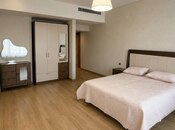 İcarəyə verilir 4 otaqlı yeni tikili 201 m², Şah İsmayıl Xətai m., photo 3 from 8