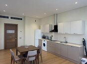 İcarəyə verilir 4 otaqlı yeni tikili 201 m², Şah İsmayıl Xətai m., photo 7 from 8
