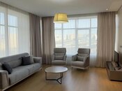İcarəyə verilir 4 otaqlı yeni tikili 201 m², Şah İsmayıl Xətai m., photo 6 from 8