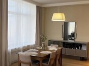 İcarəyə verilir 4 otaqlı yeni tikili 201 m², Şah İsmayıl Xətai m., photo 2 from 8