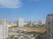 Satılır 4 otaqlı yeni tikili 150 m², İnşaatçılar m., photo 3 from 8