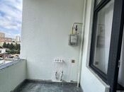 Продаётся 2-комн. новостройка 46 м², photo 8 from 8