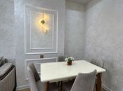 Продаётся 2-комн. новостройка 46 м², photo 4 from 8