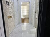 Продаётся 2-комн. новостройка 46 м², photo 2 from 8