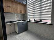 Продаётся 2-комн. новостройка 46 м², photo 7 from 8