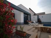 İcarəyə verilir 4 otaqlı həyət evi/bağ evi 130 m², Mərdəkan q., photo 4 from 8