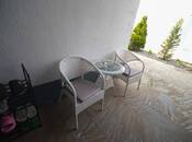 İcarəyə verilir 4 otaqlı həyət evi/bağ evi 130 m², Mərdəkan q., photo 8 from 8