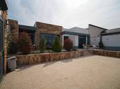 İcarəyə verilir 4 otaqlı həyət evi/bağ evi 130 m², Mərdəkan q., photo 2 from 8