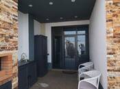 İcarəyə verilir 4 otaqlı həyət evi/bağ evi 130 m², Mərdəkan q., photo 7 from 8
