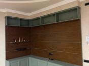 İcarəyə verilir 3 otaqlı yeni tikili 150 m², 28 May m., photo 8 from 8